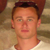 Brugers avatar
